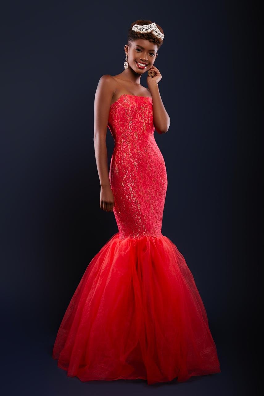 08CD471D-B931-4FD8-A82F-D0F66826EE92