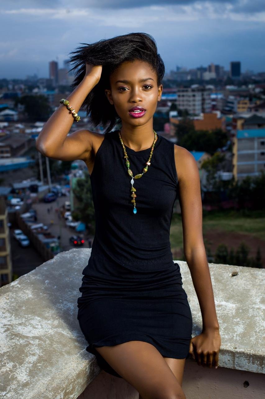 59F3DBF0-AE7D-4F7E-9905-C882CE7EB07C