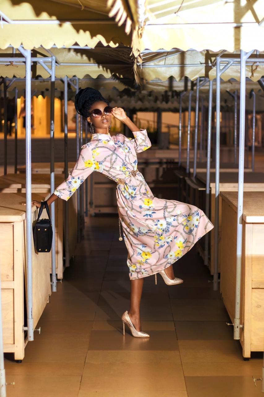 612038DD-3671-474C-95D2-C266DCD4FFF2