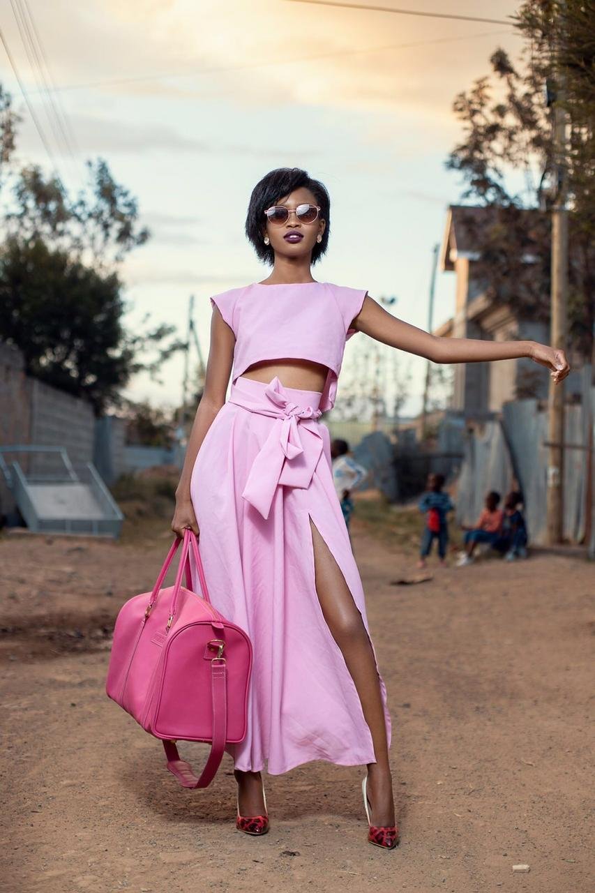 A55B8AF4-237F-4142-9087-9D0E3B033132