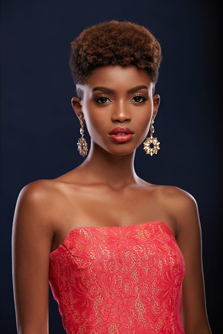 C82CBA3B-A0DA-44B0-9AB5-77DE6BD61590