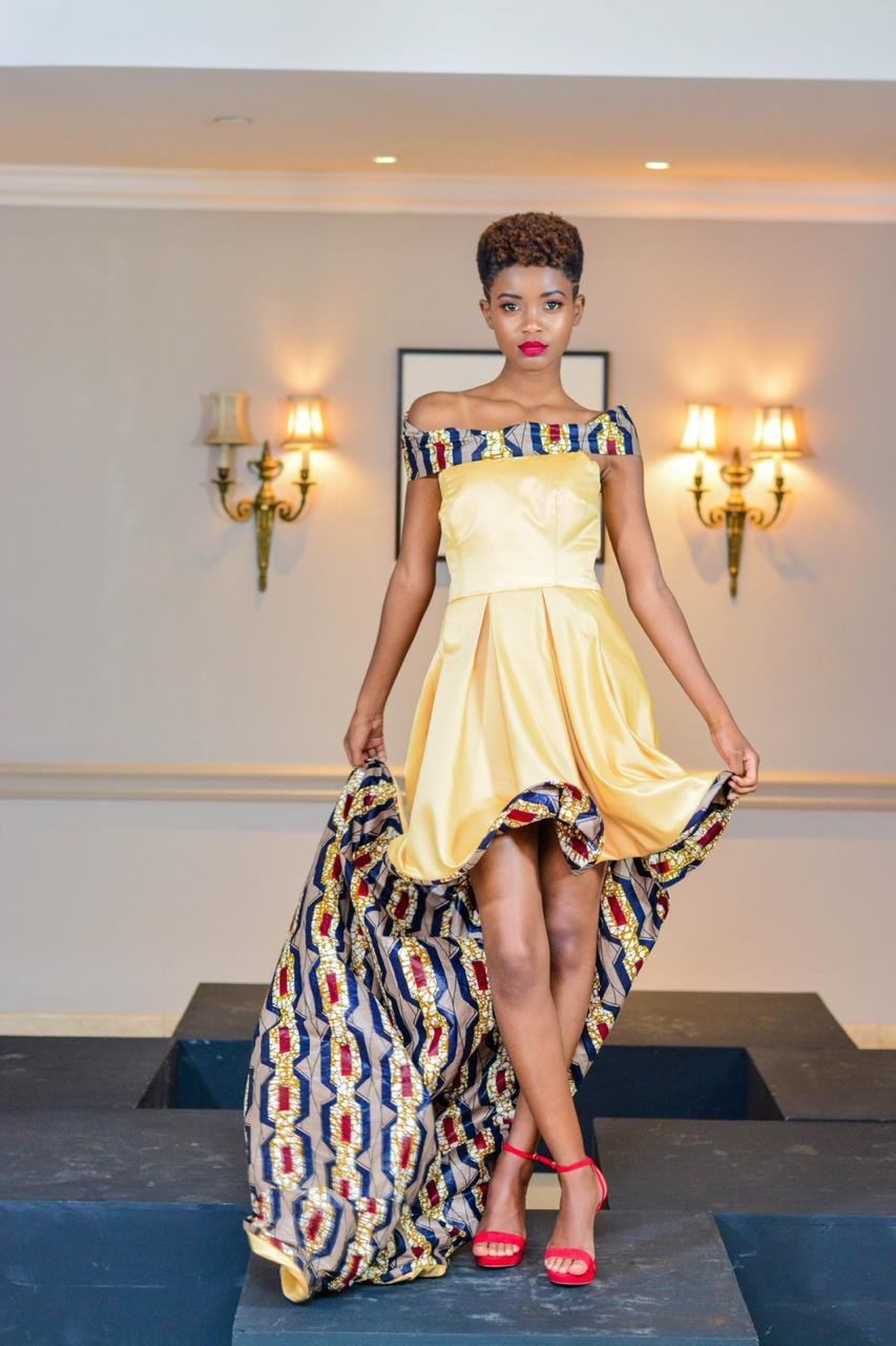 D68EAF02-AB4B-4A90-AD99-7D4129CEE372