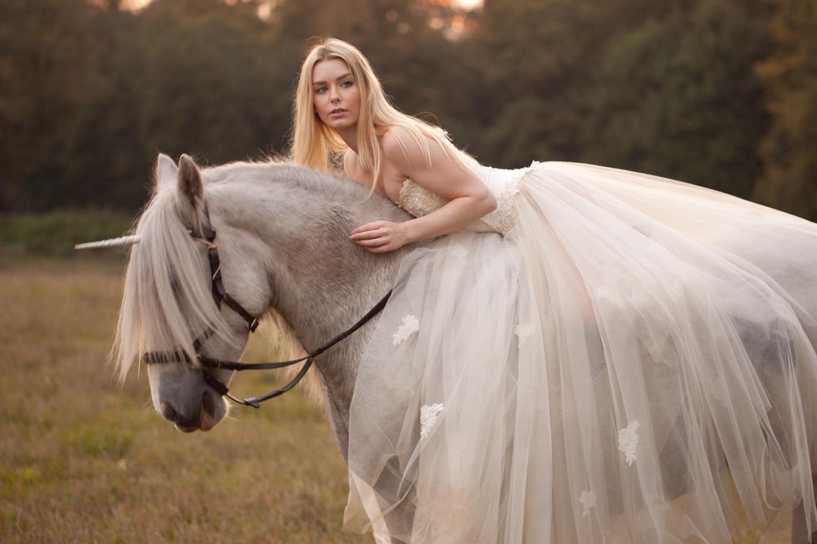 51042B93-E294-44C1-B34C-D491860458A5