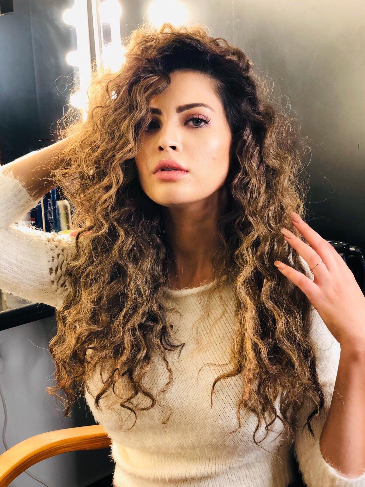 194BB114-D984-4E51-9A3C-B0A71CC9A52A