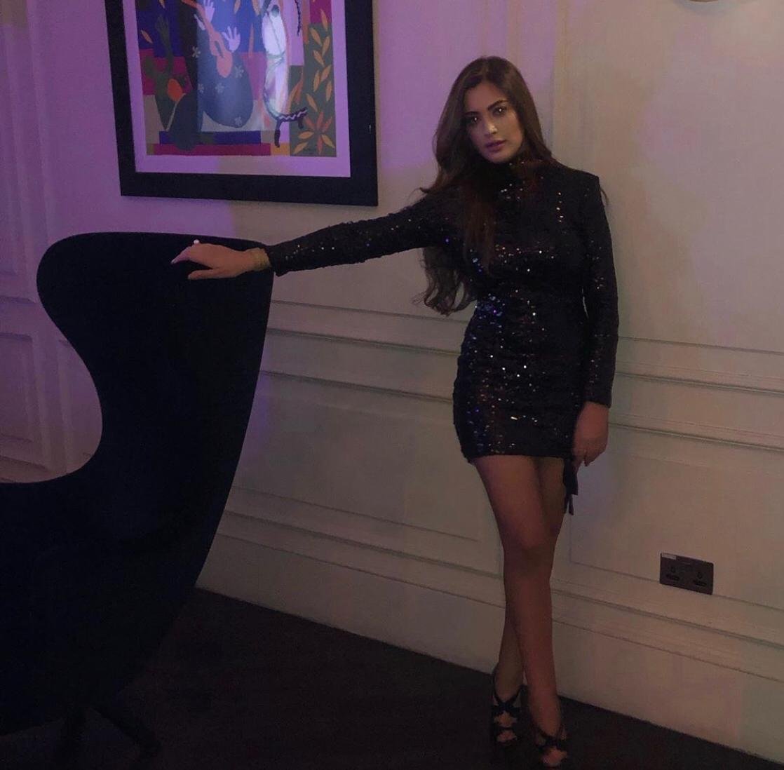 5AC0AC6A-57D0-48BC-B370-0910D0C71239