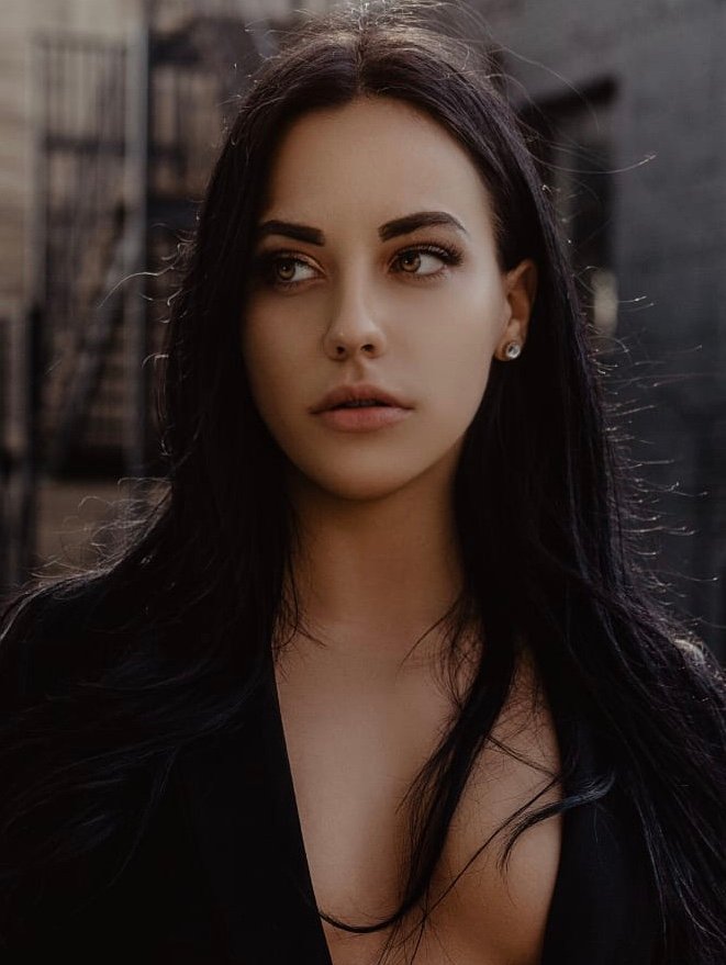 62A4992B-CF38-464F-868A-5718E3E8E265