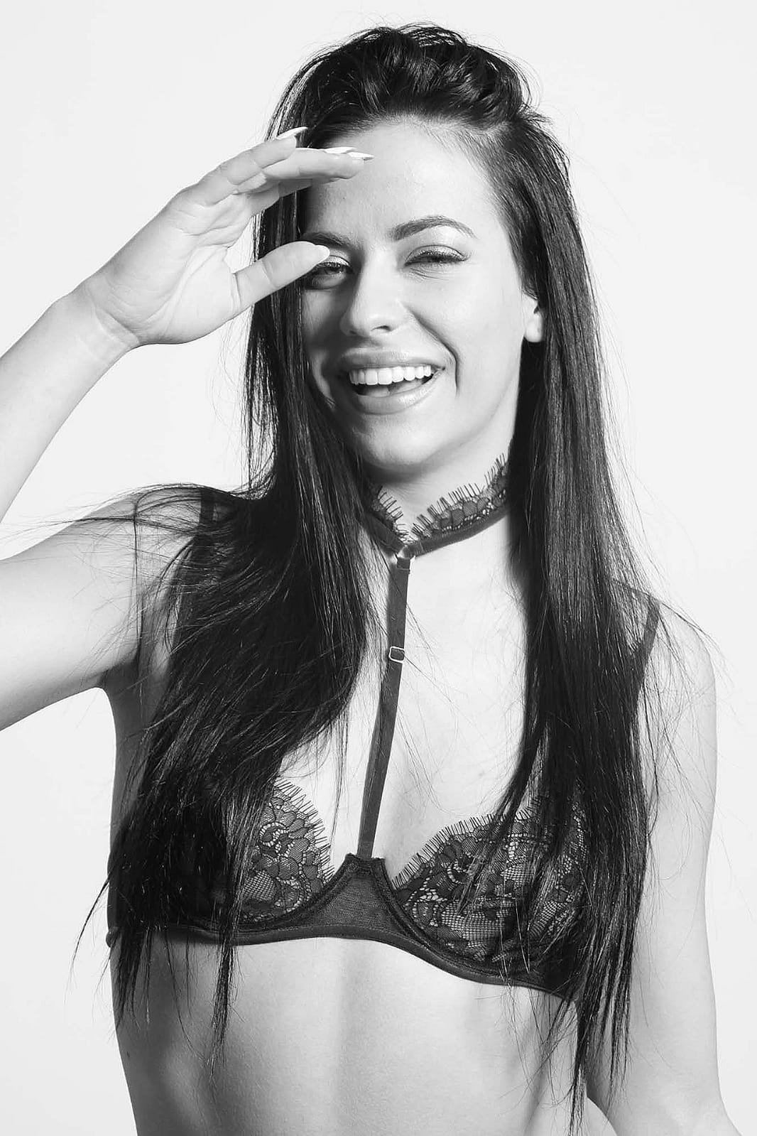 6ABD8184-181A-4B32-A3AE-3F762565EC40