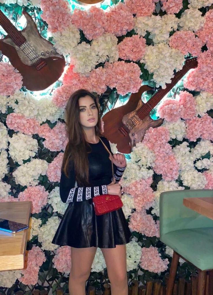 9219EEAC-5E57-41E4-91AF-7D63B8D60538