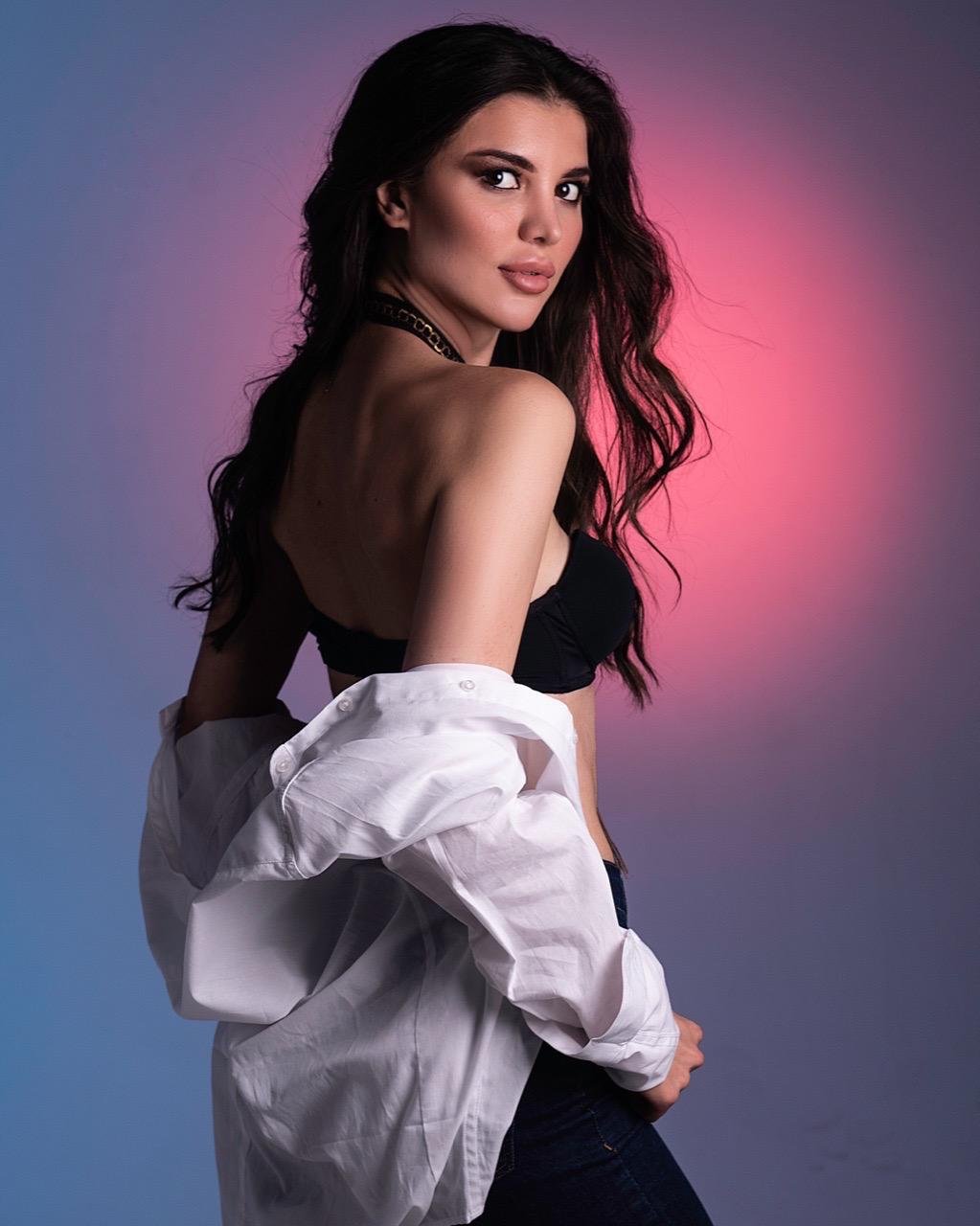 B0ED4DC4-31B2-4358-A880-DEF3832A03FE B0ED4DC4-31B2-4358-A880-DEF3832A03FE