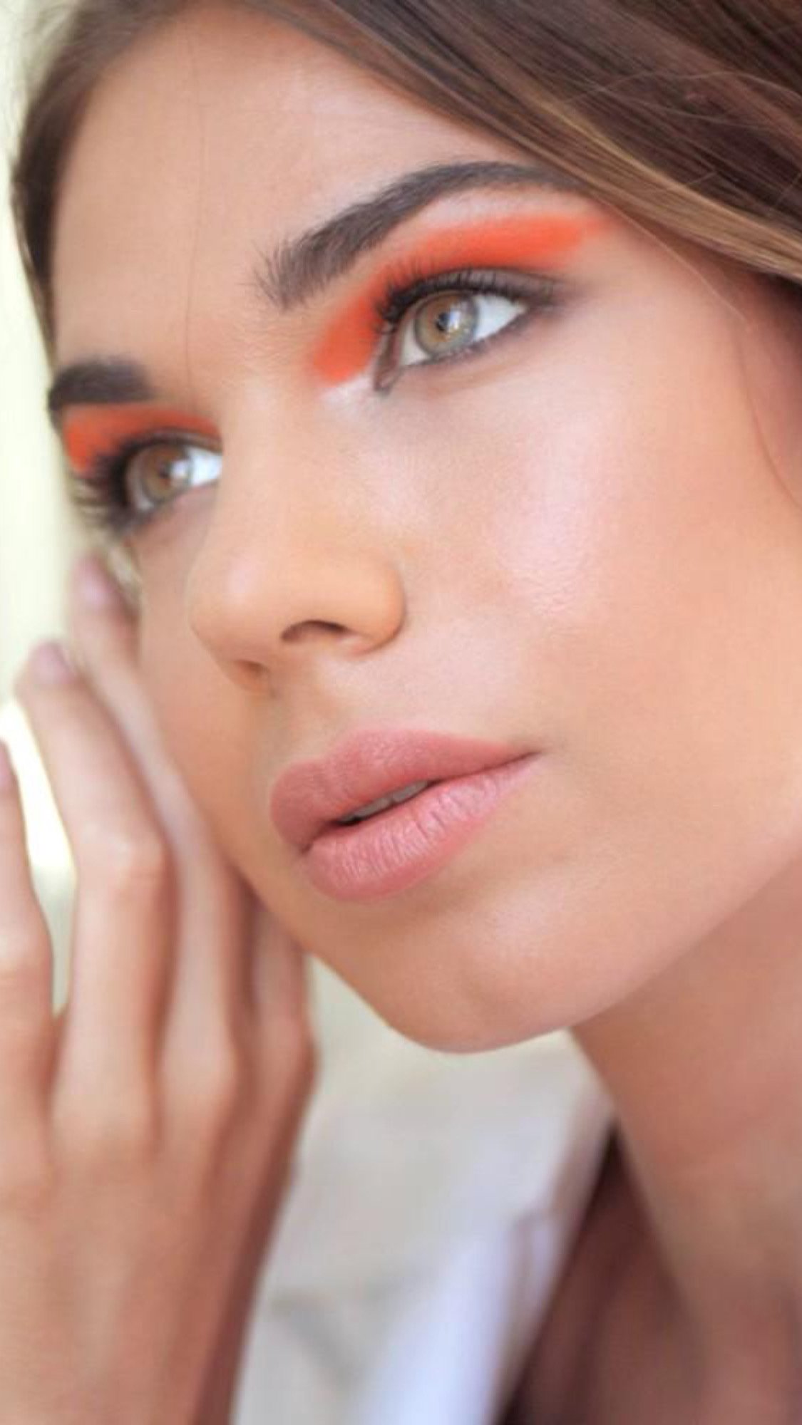 1A1A8C8E-C384-4D5C-967F-26A11AB6800D