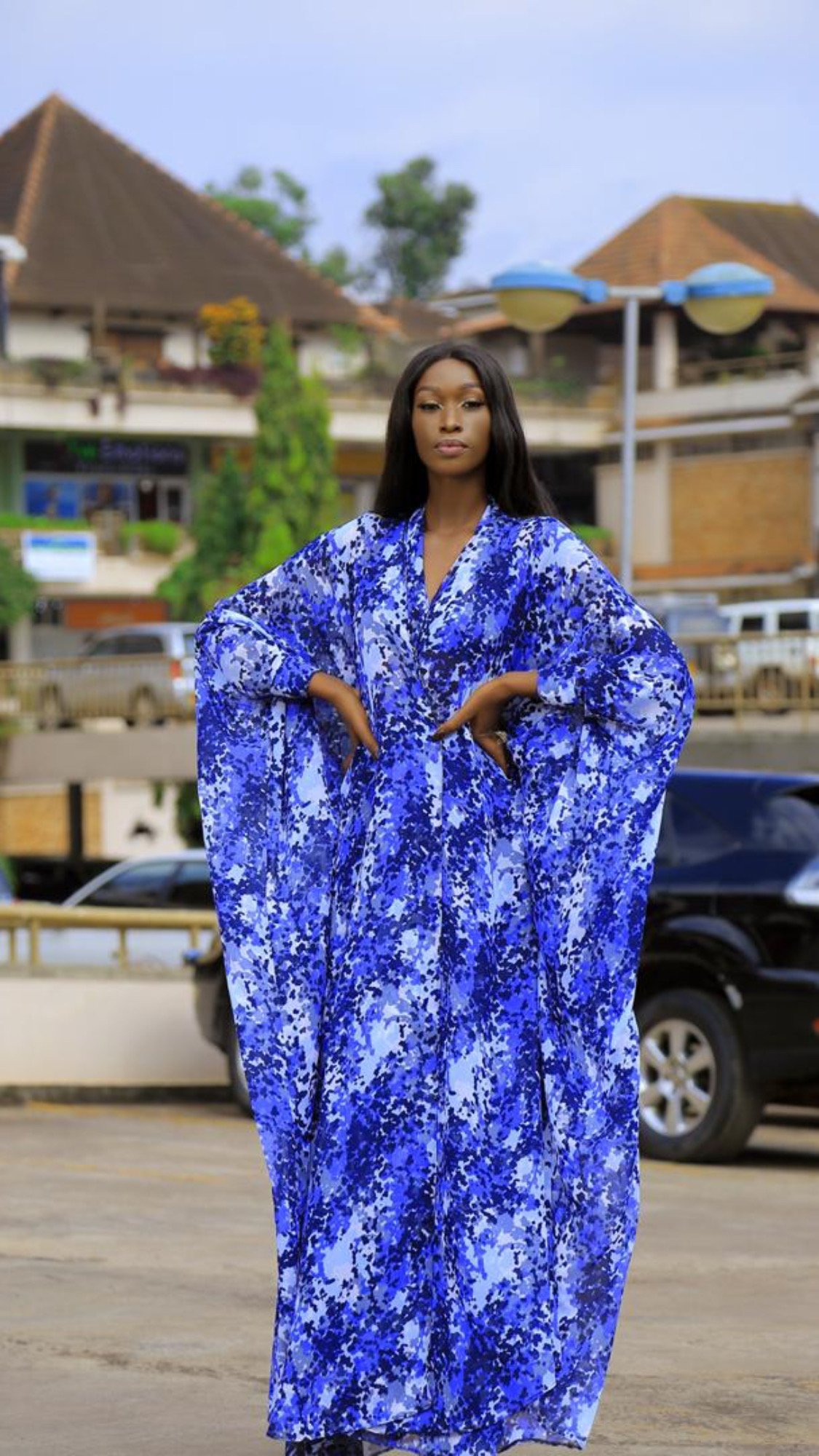 6E165F50-51C7-47B0-91DD-82B0F36817A8