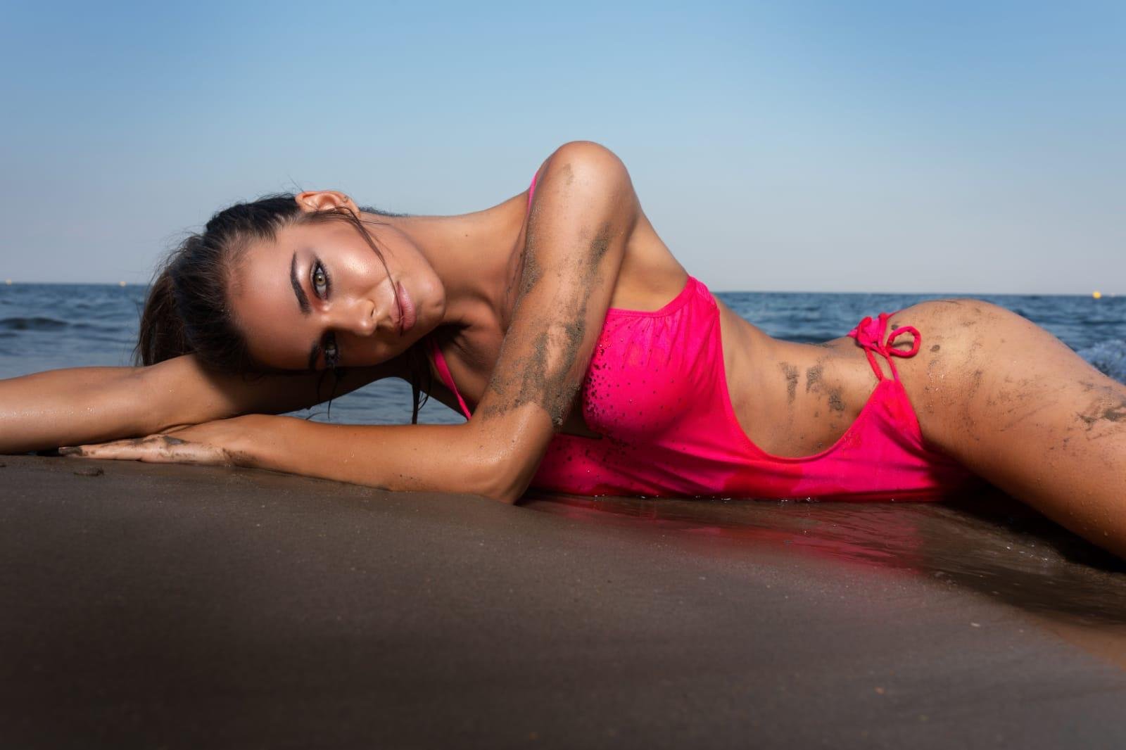 7CA6E5E4-C5AC-404E-A745-3C7056C4418A