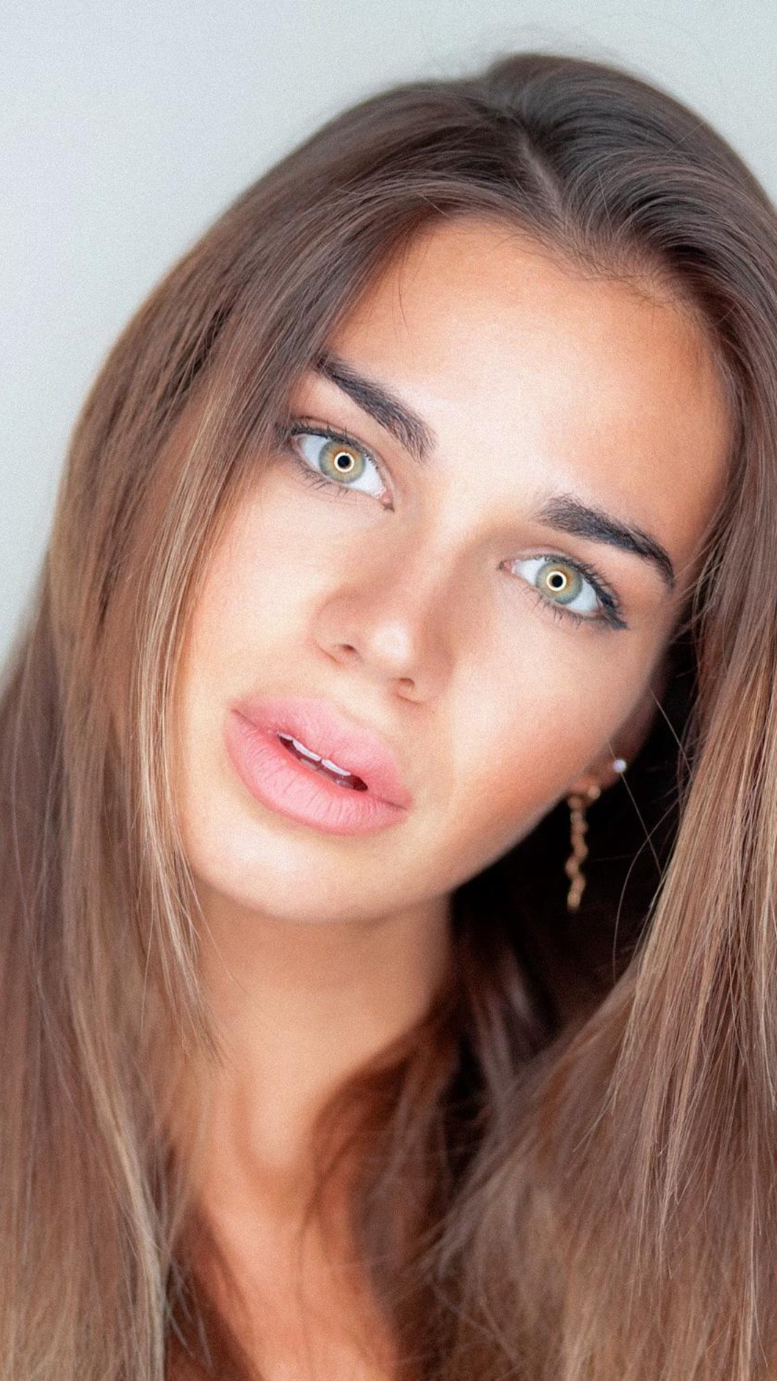 BA7ED25C-3EEF-4B49-930C-8D28159B6E15