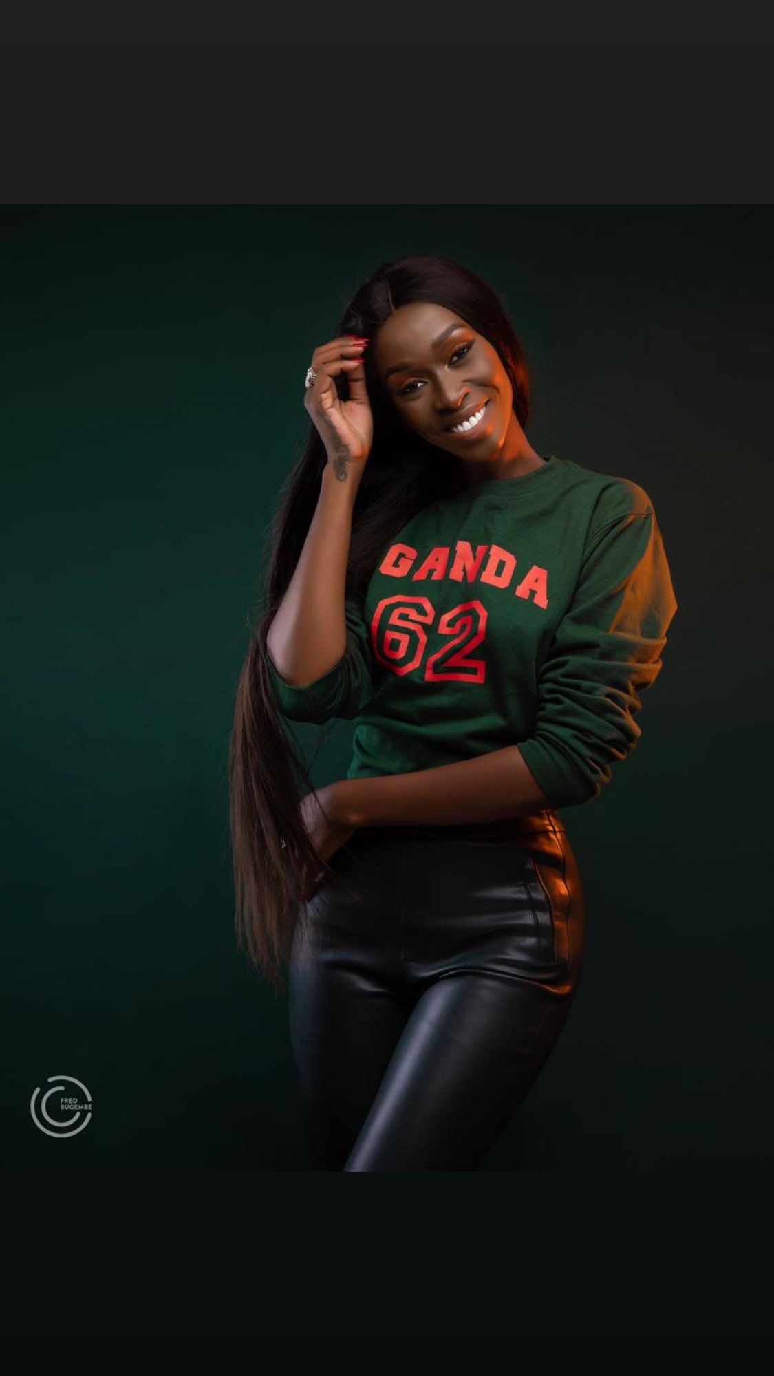 DFE47041-51E6-41BA-B569-4F0D07E0E1BF