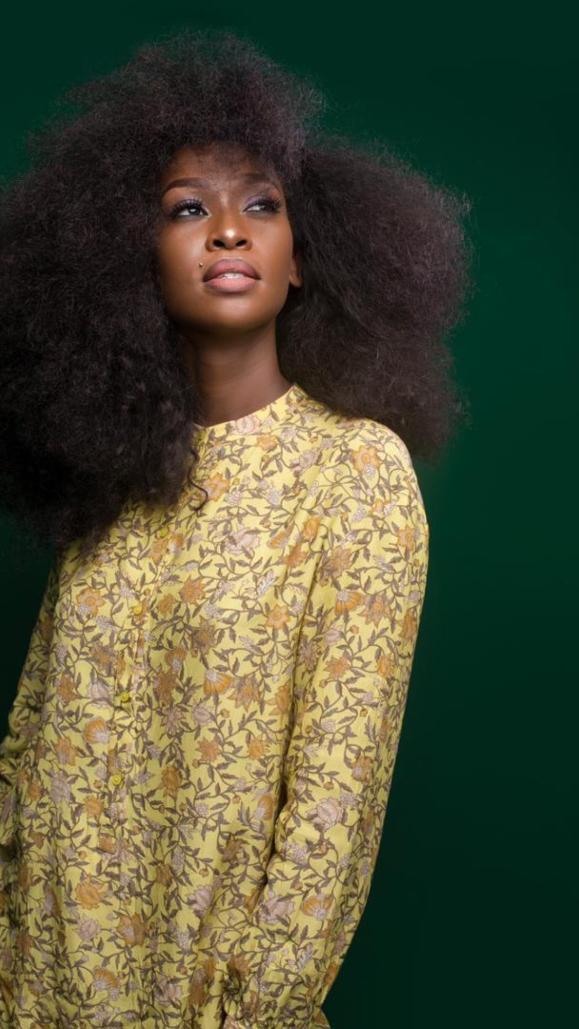 E88C11C4-30CF-47A7-92B2-D1A52FB48FFE