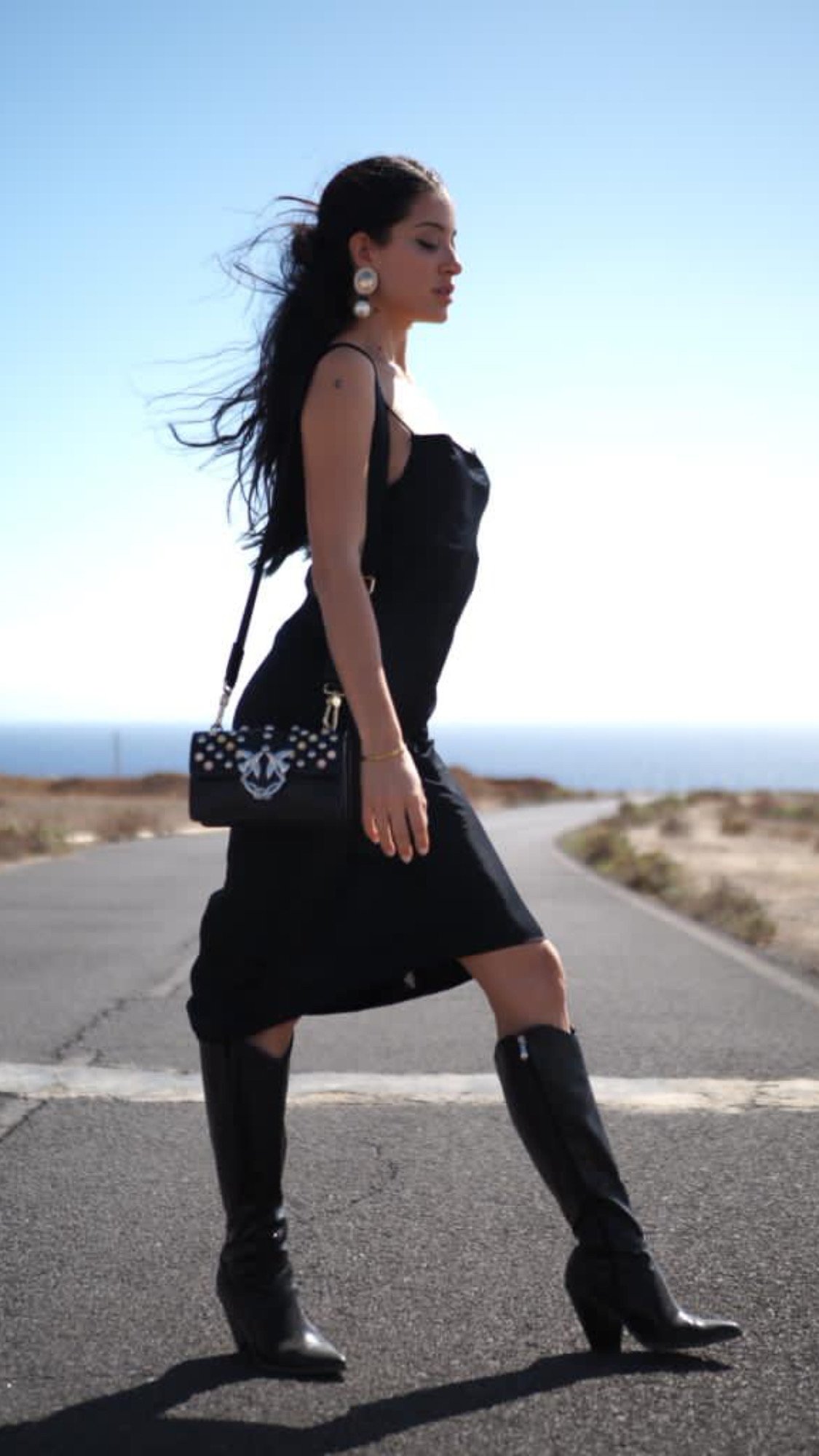 019370E7-7917-41A4-8BF3-9C6EFD809E42