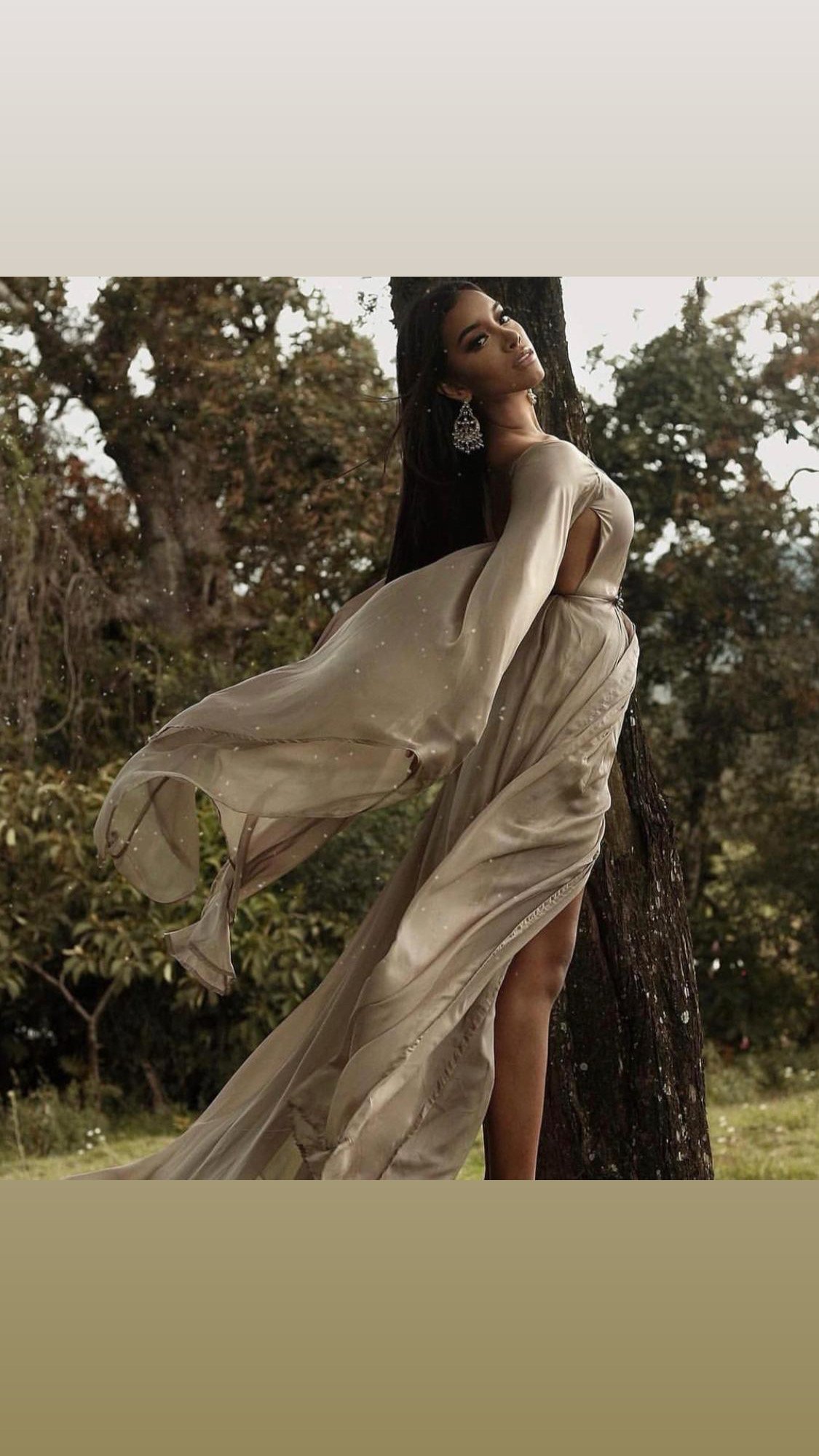 365F0603-EAF7-4F08-AE21-66EB1FE1EA3B