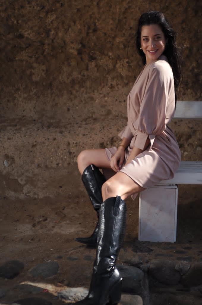 428642A6-0395-4F77-8E8B-E24E9182B5D6