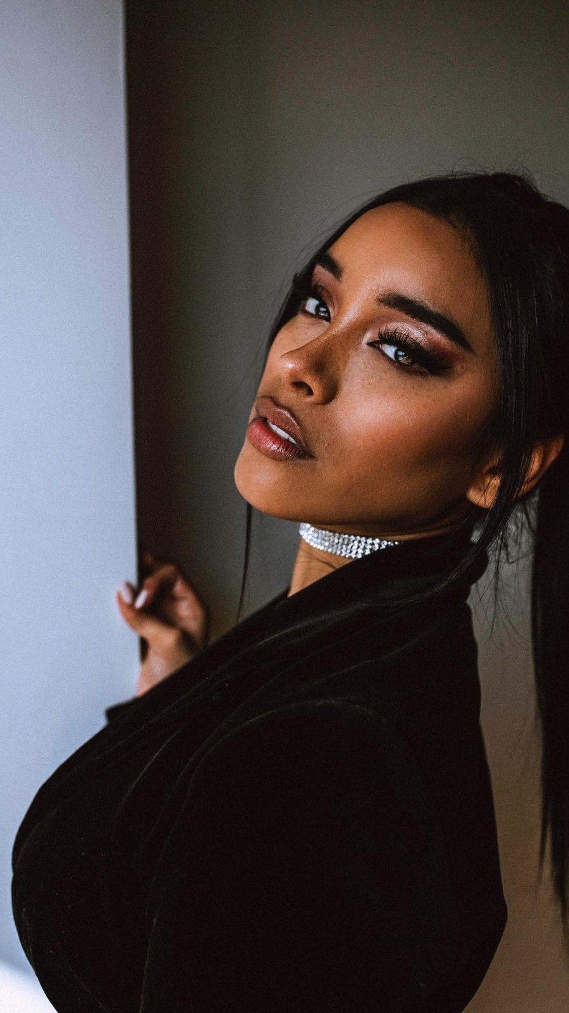 49B1773A-154A-4A47-97D8-4D3BC5B2D2FC