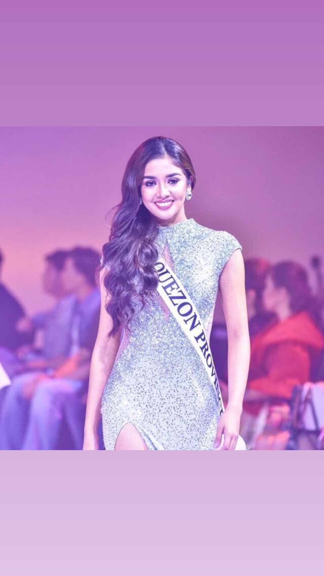 557FB7E1-C9B1-4C77-B77D-2F488DD36985