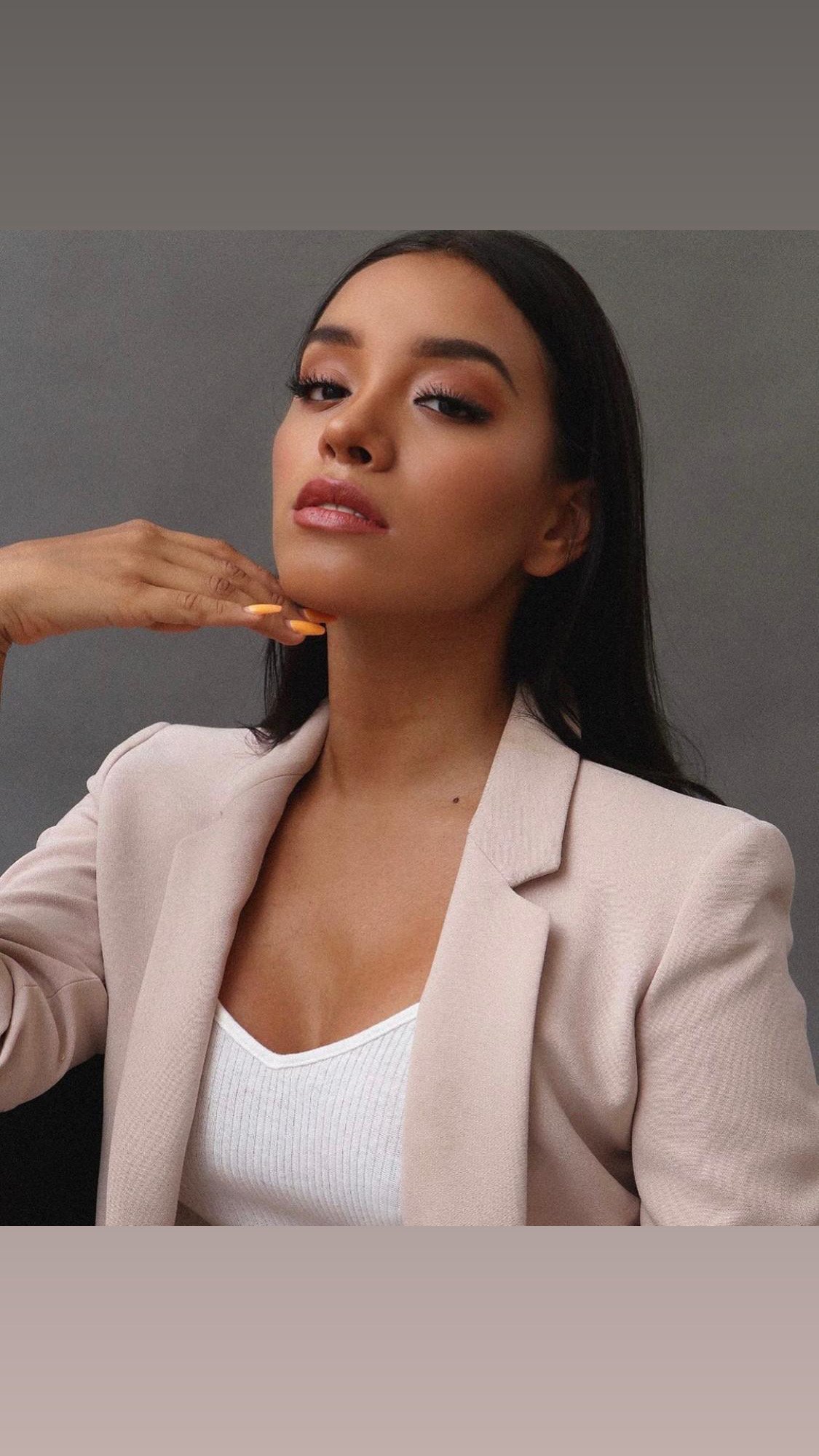 D7B5230E-FE79-4C59-8F47-D09D80910904