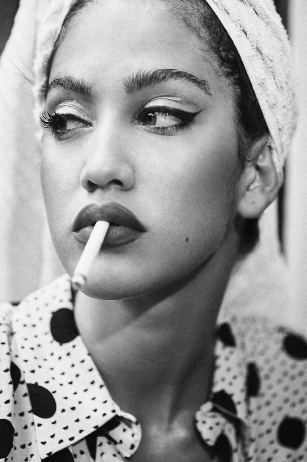 01A0C081-1513-45E9-BB2C-FFF6A411749C