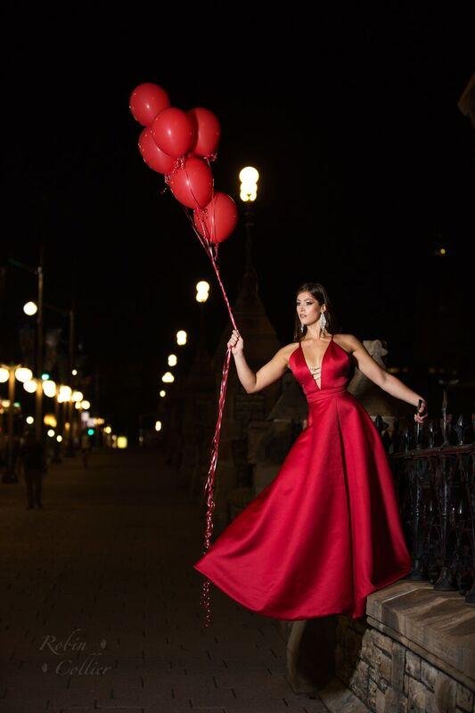 0EBA5944-C2F6-40D1-AC19-F27134830657