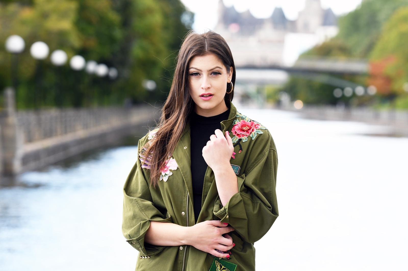 1E3B223A-FA94-42C3-B511-FEFECAEF36C2