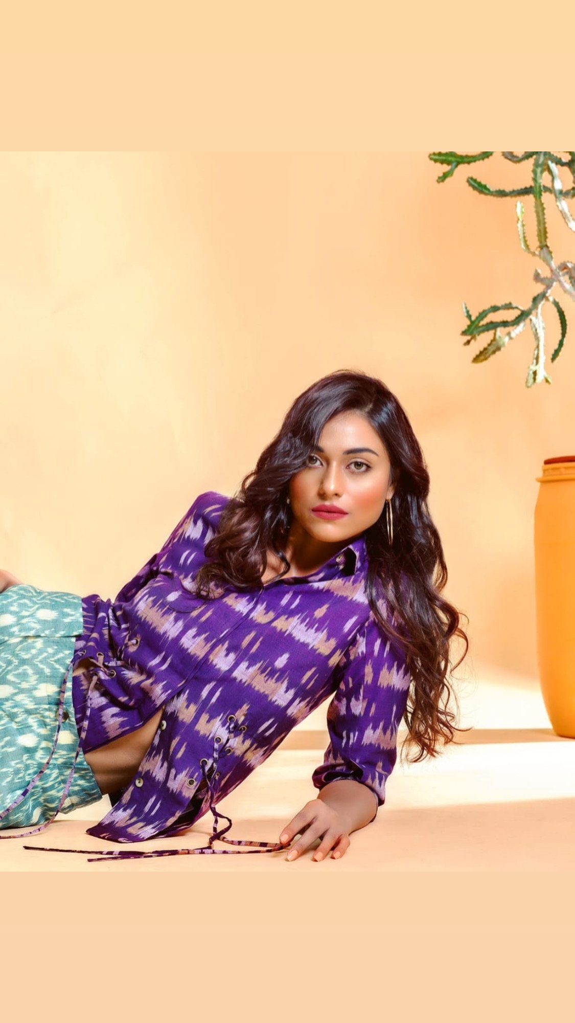 6B9F5618-656E-4958-8CBD-587029C51257