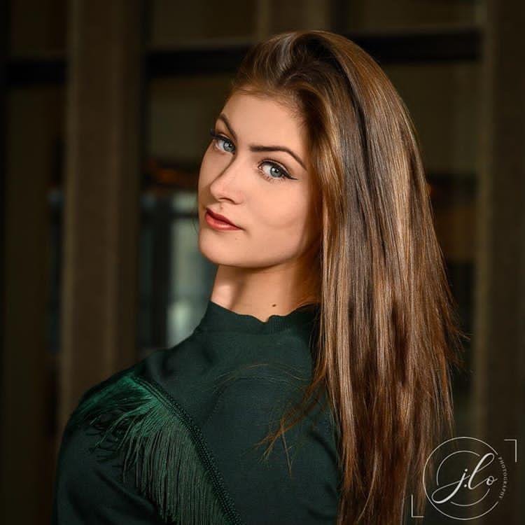 795A636A-0ABB-4458-90D1-E982F73B9221