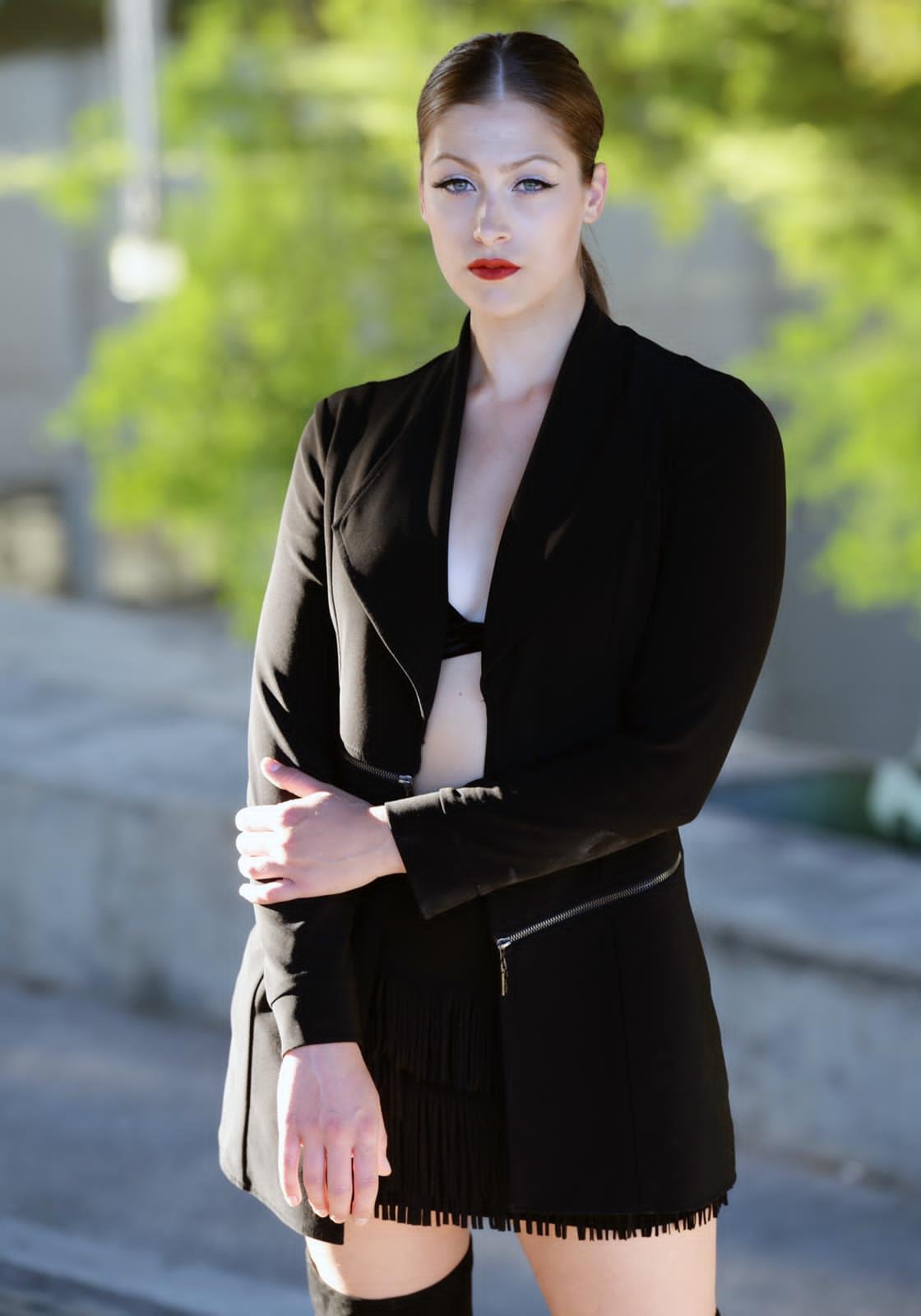 808F941F-9F3D-4EEF-B77A-EEDB01F51251