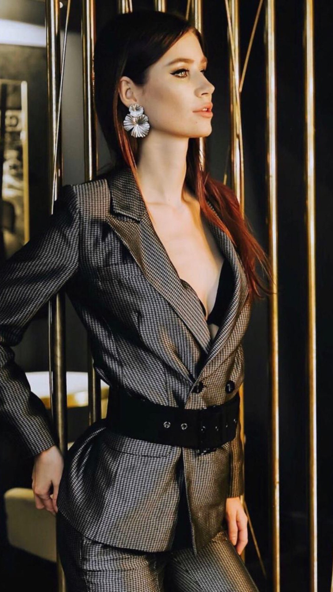 86B20746-6E0E-4BC6-9832-DDD9019D018F