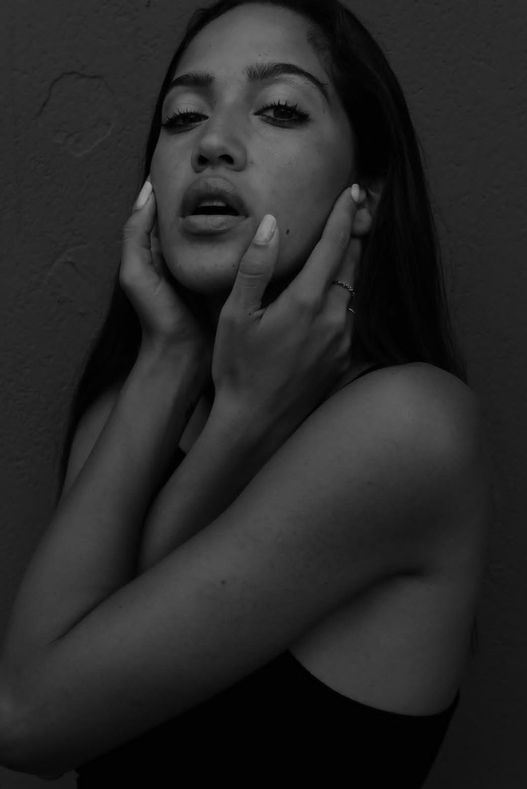 AB7E9206-5C68-4052-B8A7-9FDCF101A1C0