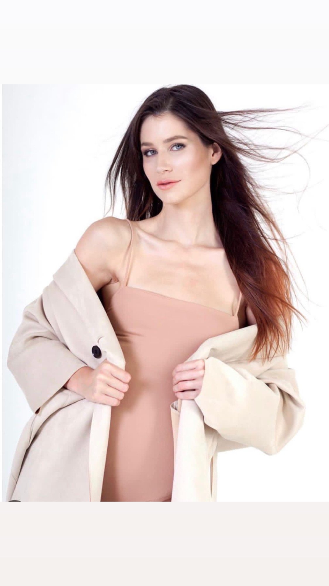 CE417FF4-41FF-46C4-92A3-0BF8672AB0F3