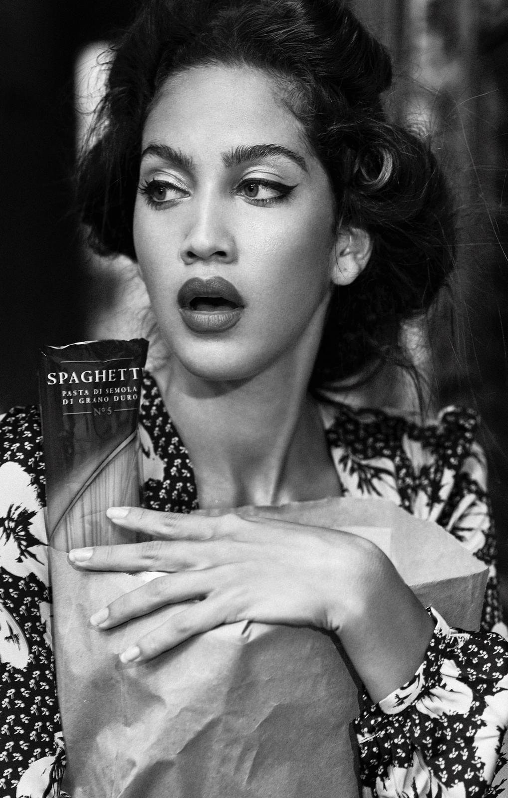 E98628D0-D94C-4A56-A0C4-BBC5B74EB263