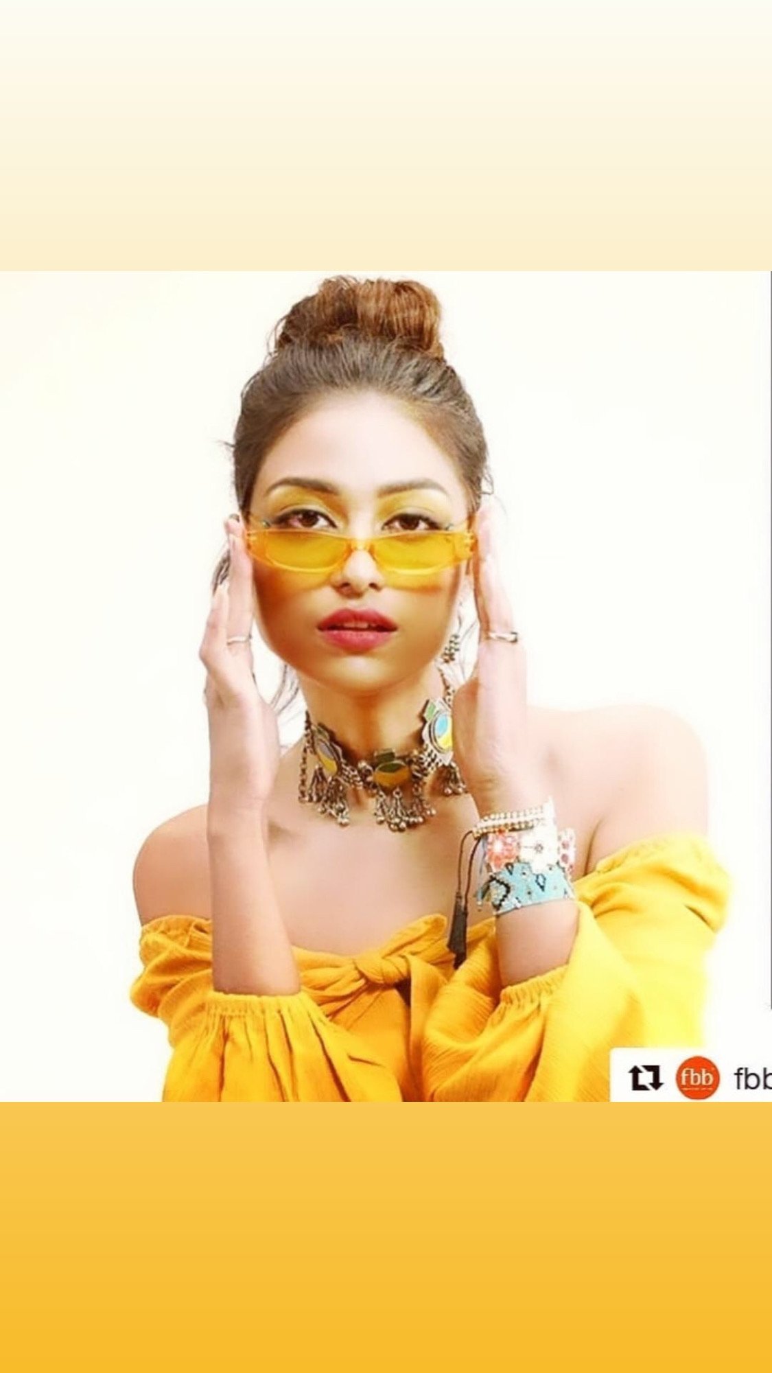 F880C0D5-E67E-4F1B-B648-EFE15E574954