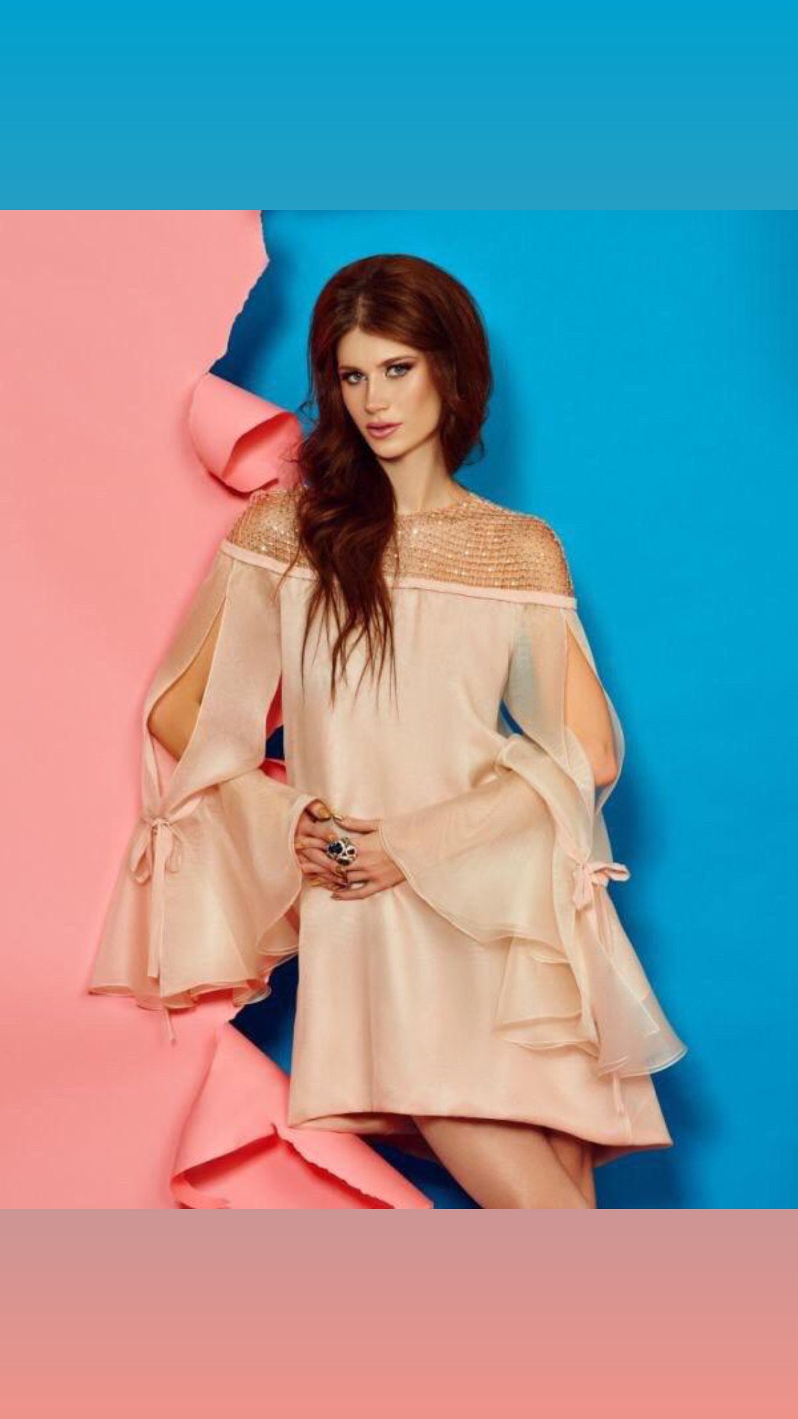 FB35FCB9-C761-4E05-A6BC-2E2F0CD580EE