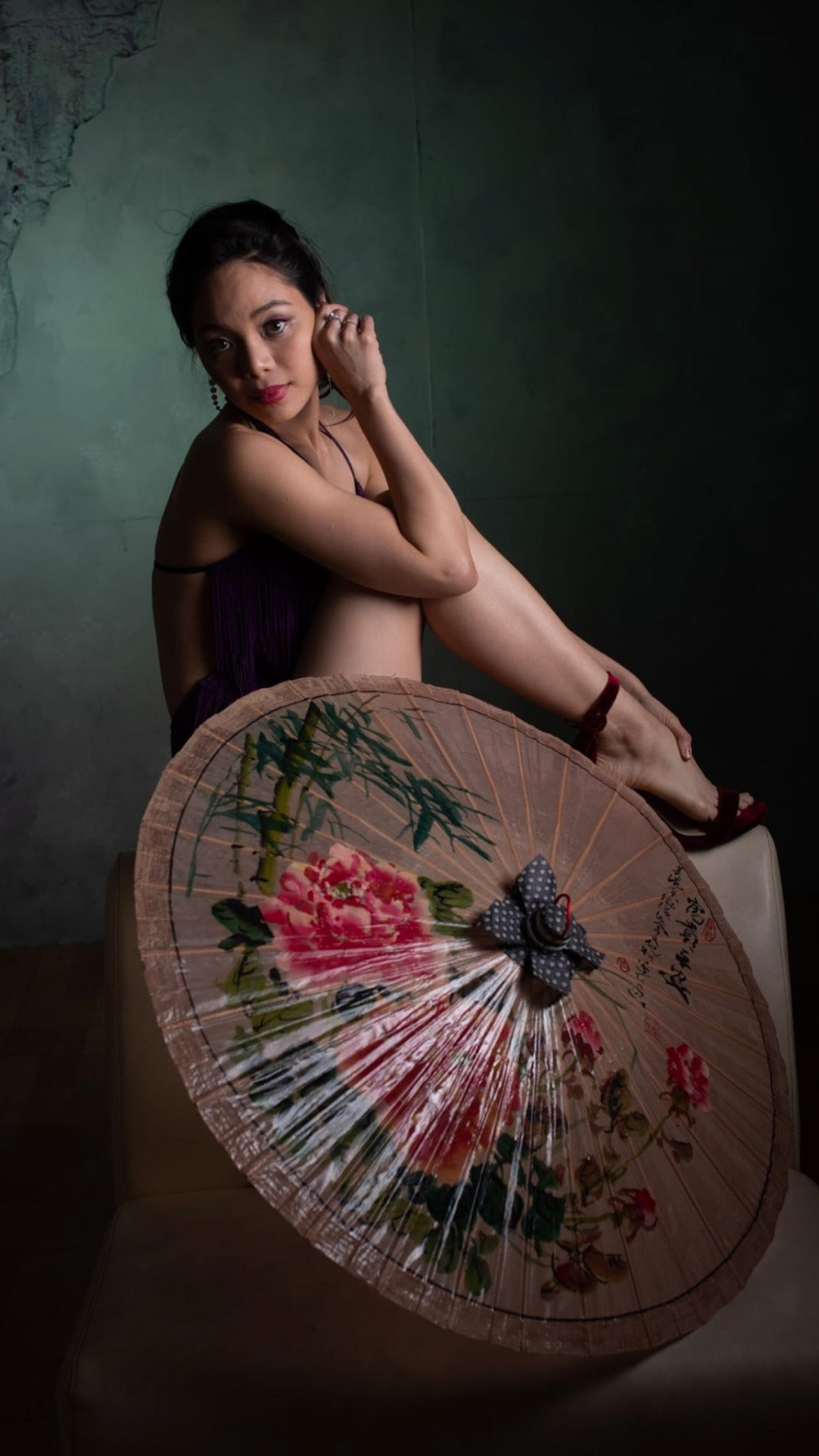 16FE2008-46C4-440B-AA47-E9A4D8FA81B3