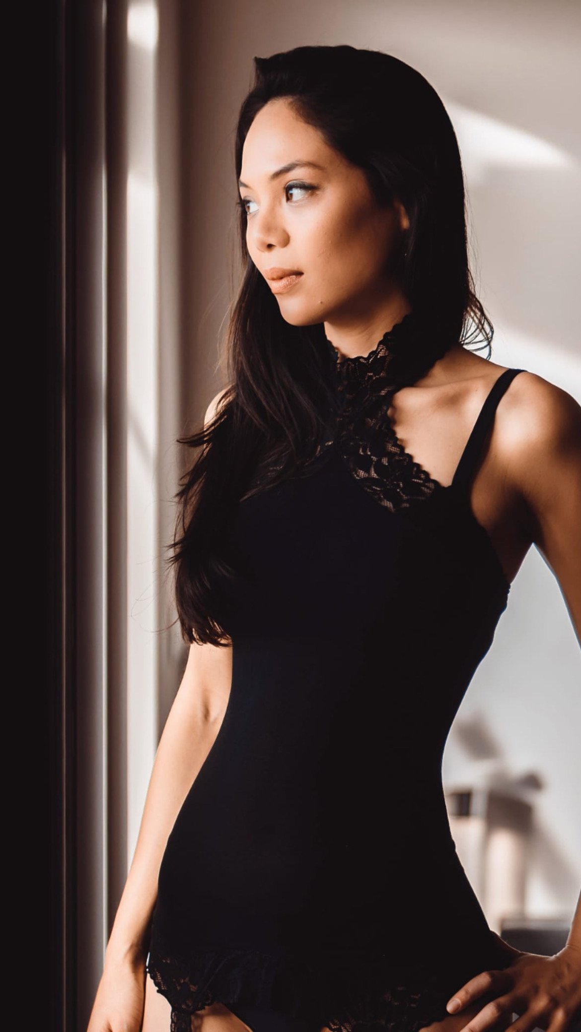 392CEEA9-10D3-47F0-8B95-3C607F591A35