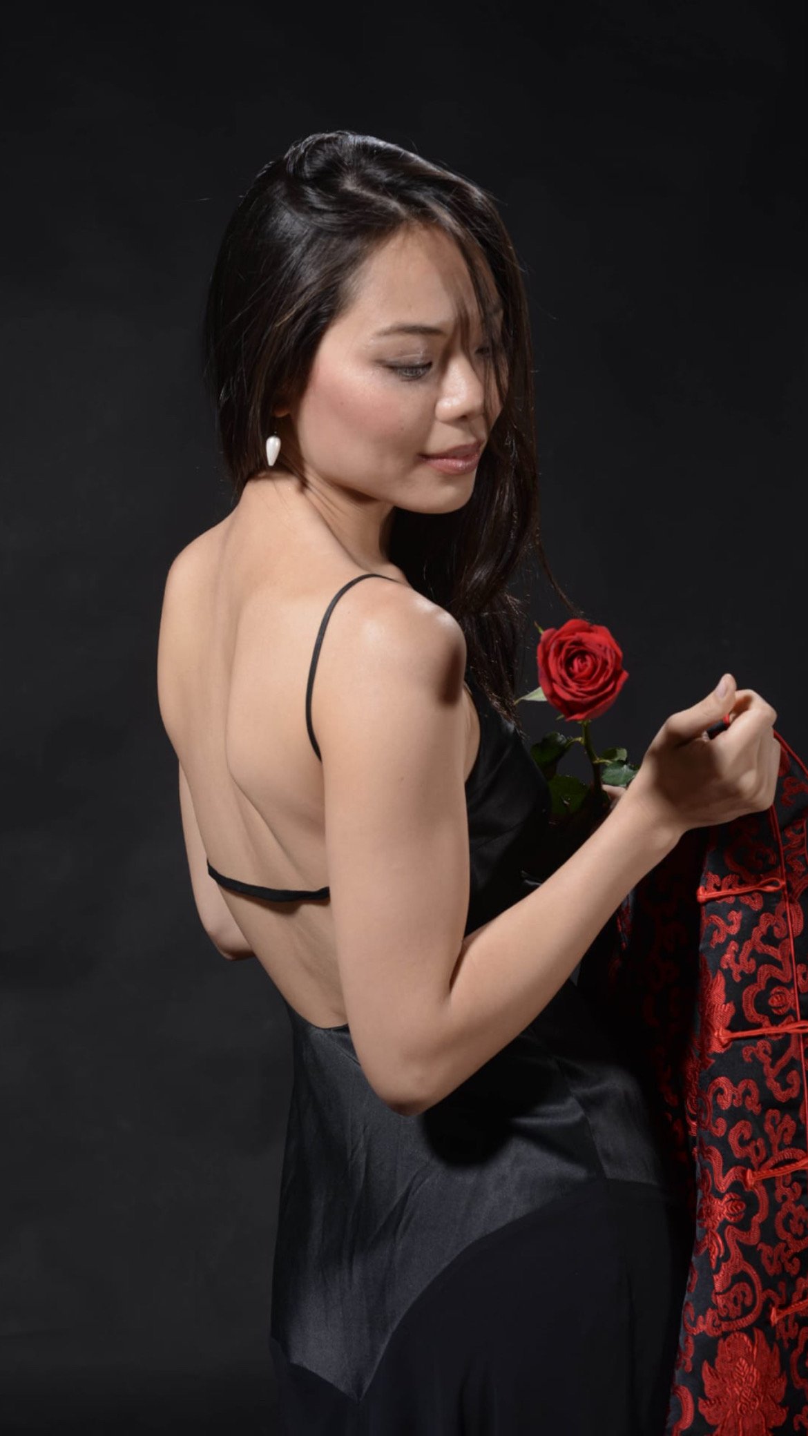 5F626505-53A9-4458-AF40-2317BEB16490