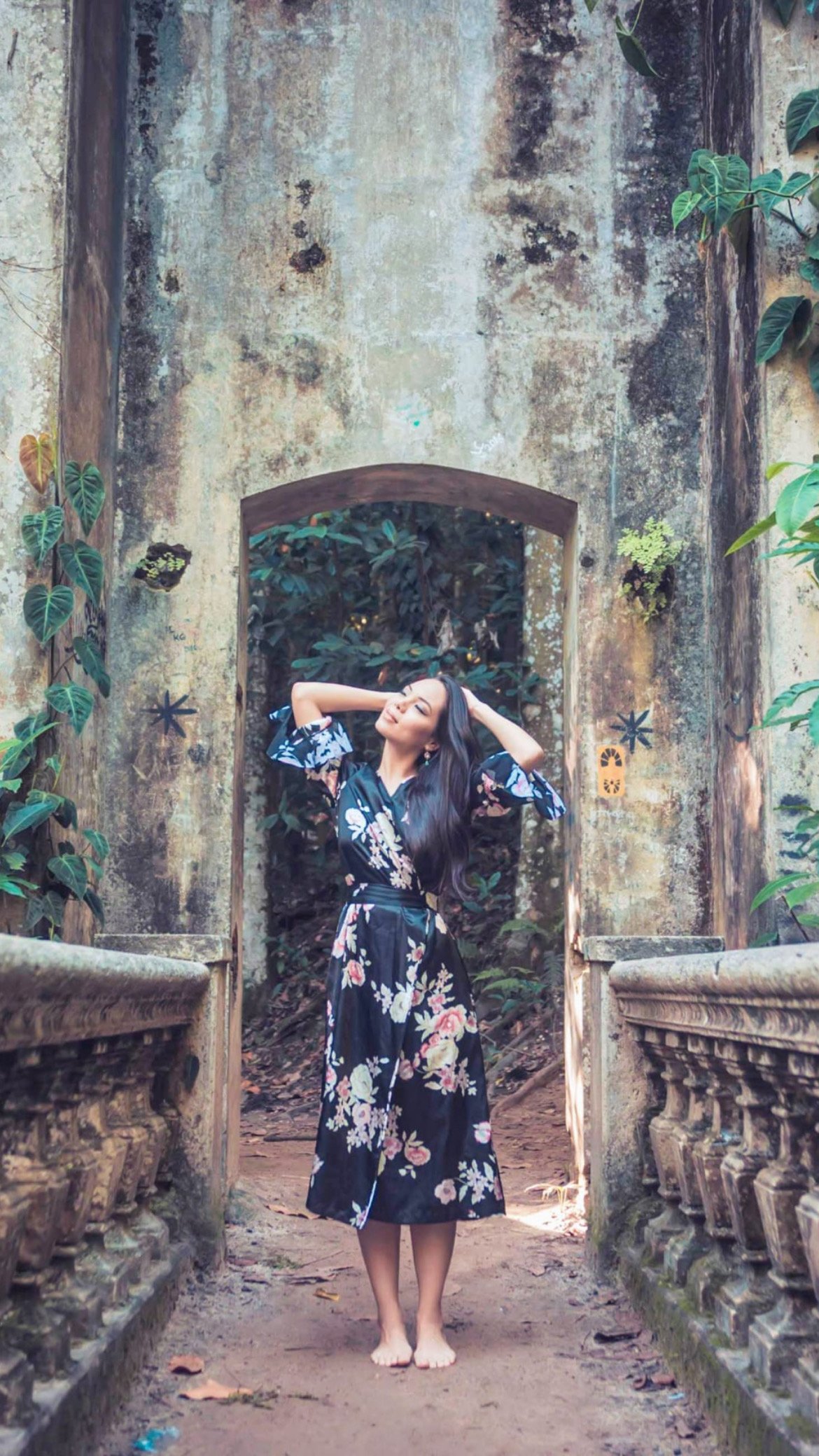 D3A2043E-6F5E-4FD2-A3F9-9DBDFFB4E886