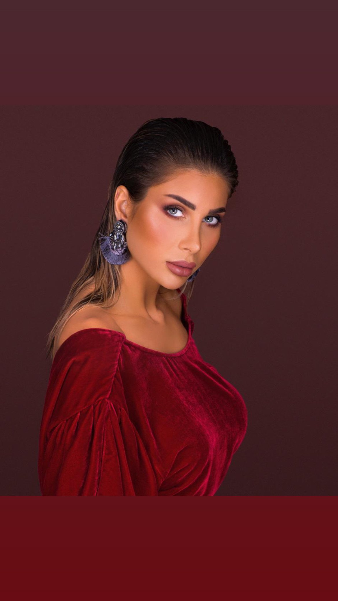 5E9AC050-C654-4BDA-84EF-63E6416F4A85