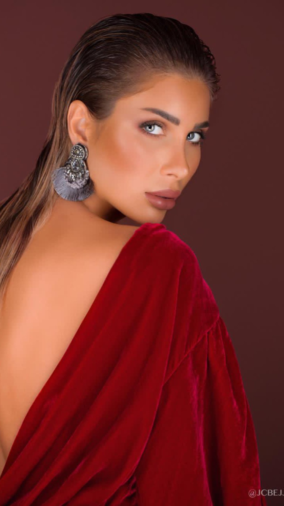 6709E416-EA58-4D2A-89AA-FD76427A7D9F