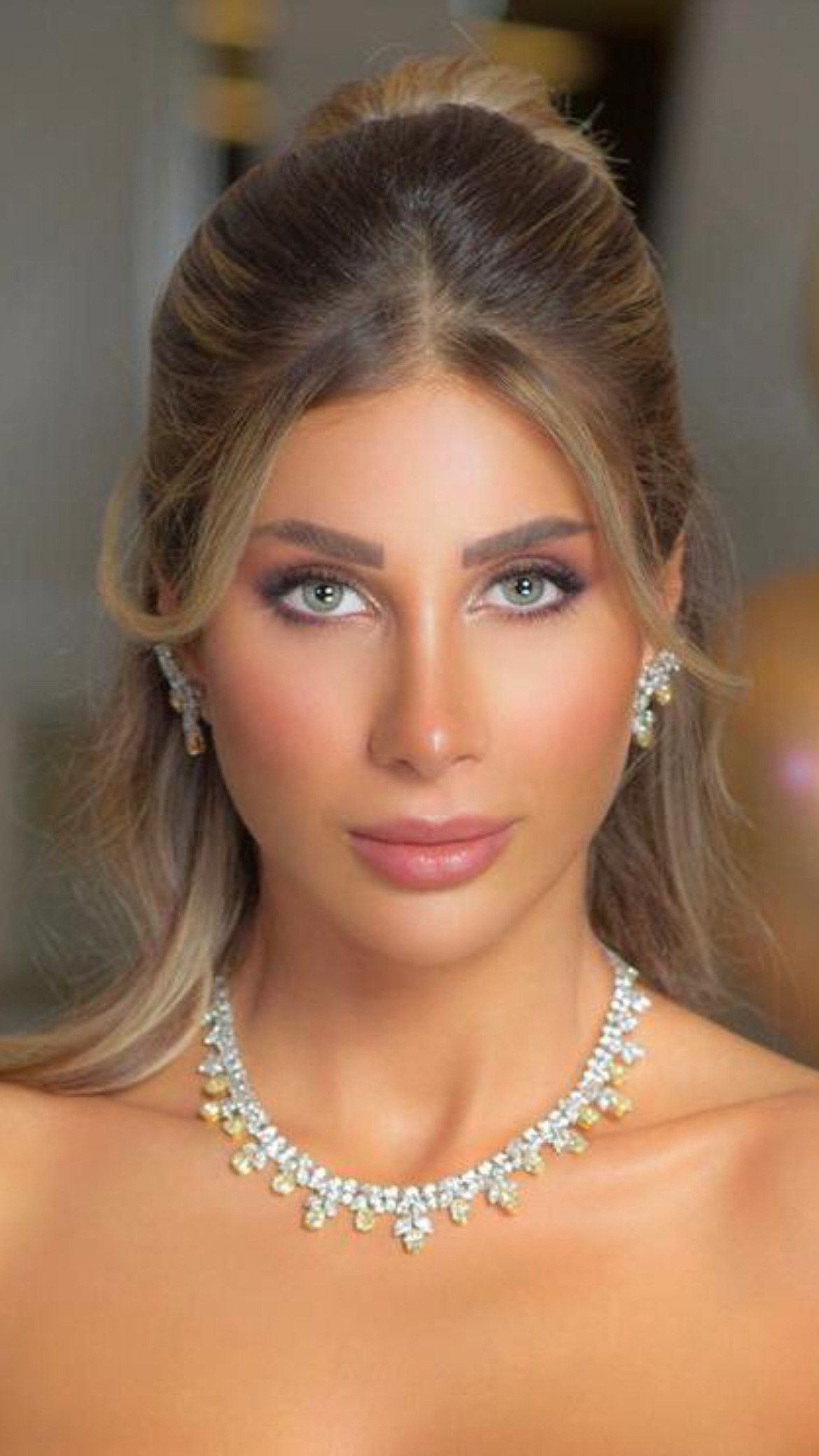 9E08ADB0-CF3A-4CF7-B04B-76613B872293