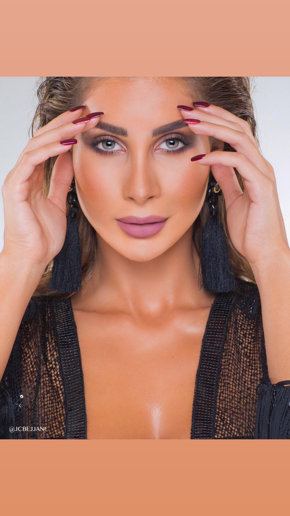 D7321C4A-B44D-455C-9E9E-510B793D22FD