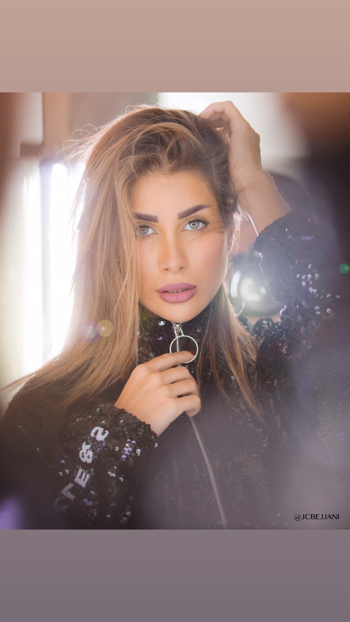 E406A8CF-9647-4110-92B6-8D5F1C79364C