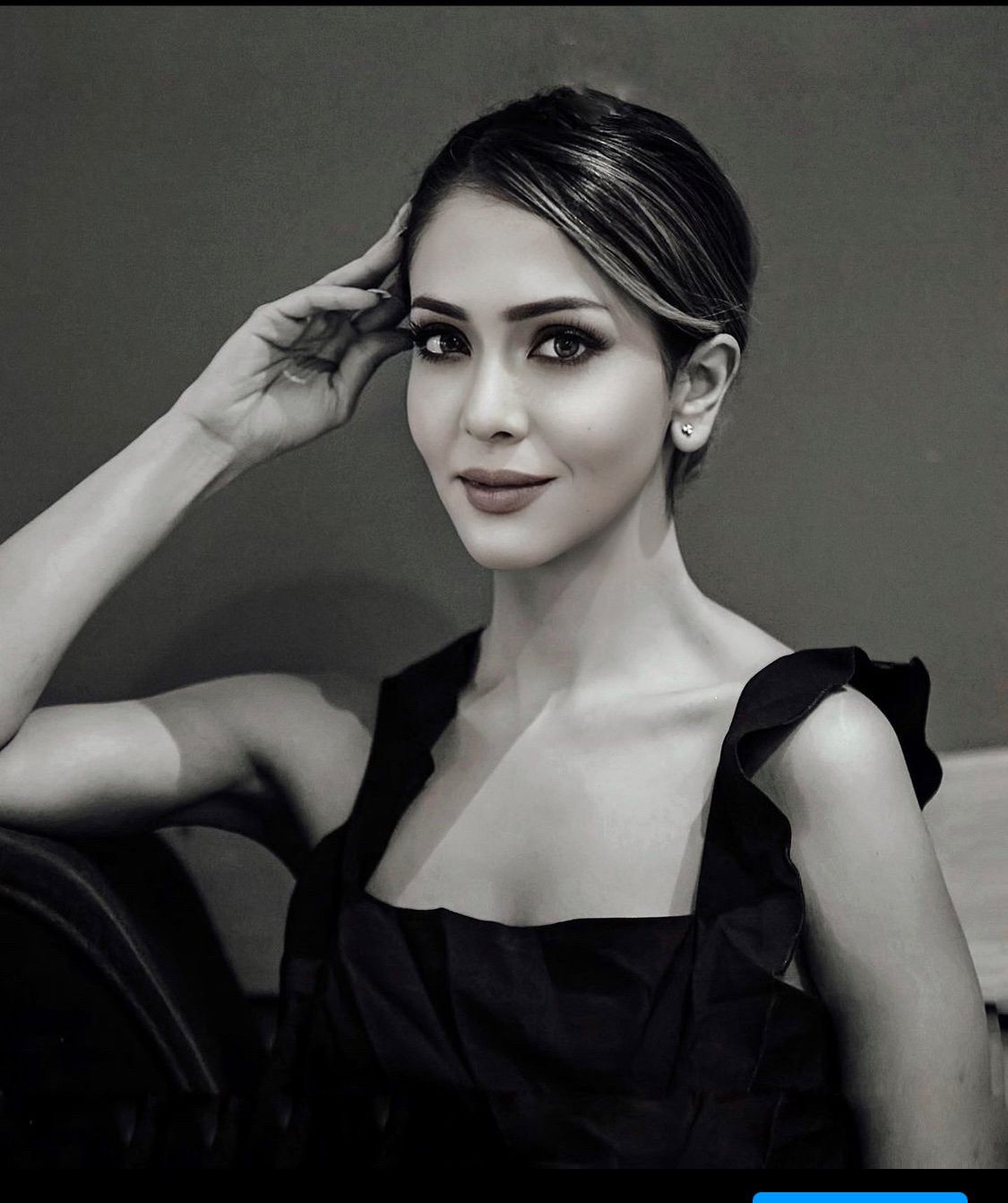 4B4313A7-91DB-4D12-AEB3-6D431BF8625B