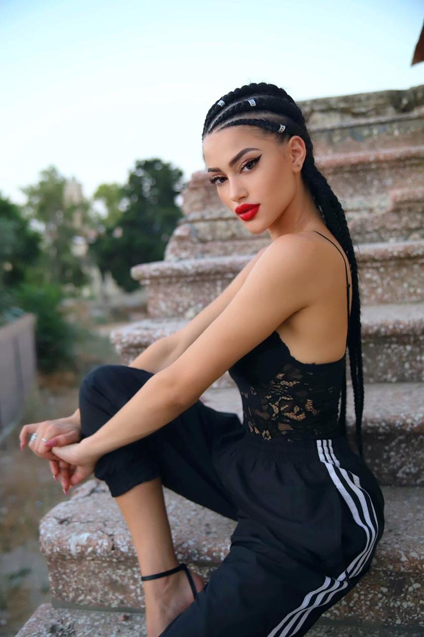 58139C43-771F-4E9A-8CA1-F2E6750B3E78