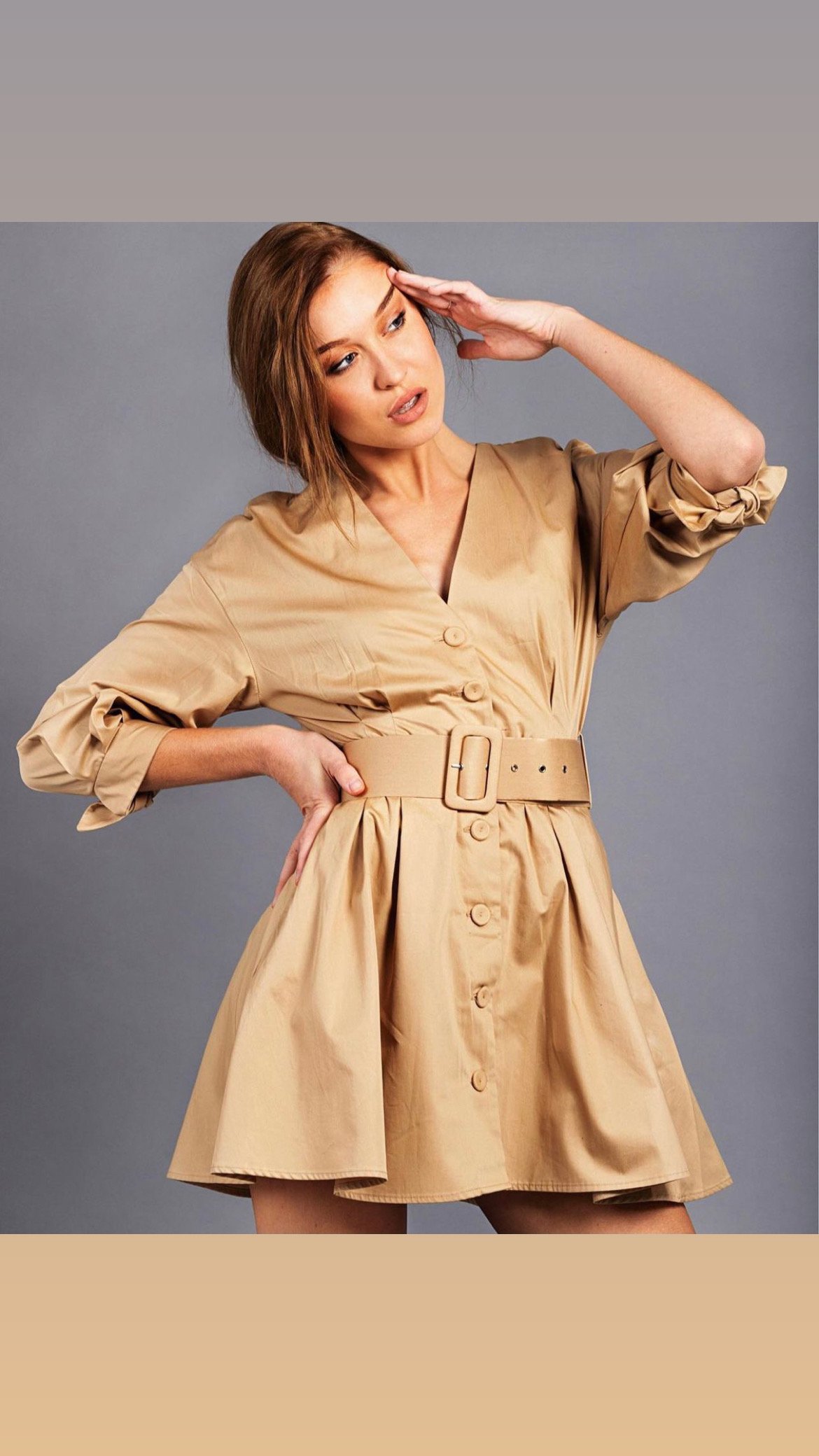 363B8F0E-87D4-4D20-B41B-231B77BD70E2