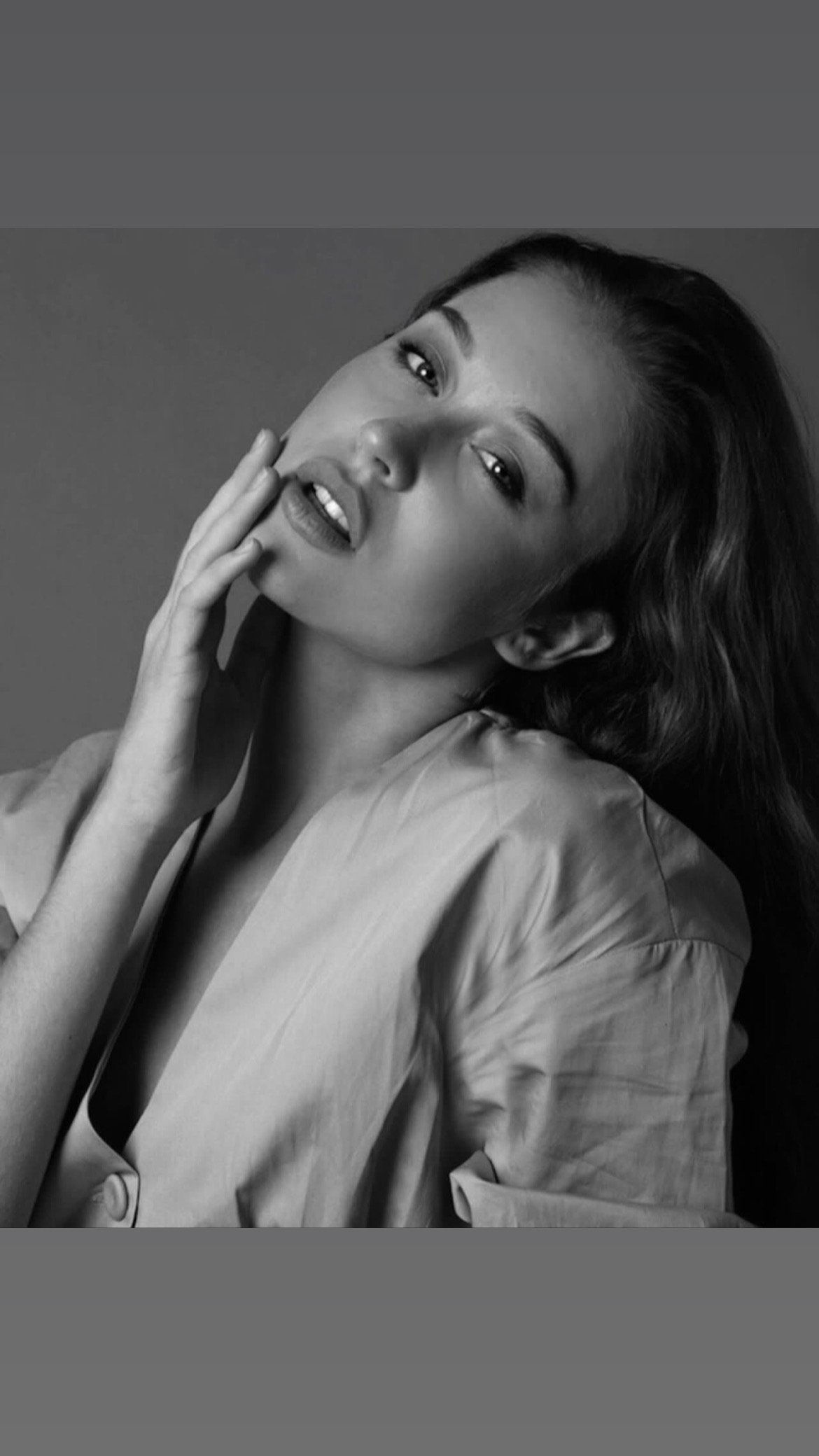 CAD4AADF-B3F6-4ABC-B6AB-694C813350A0